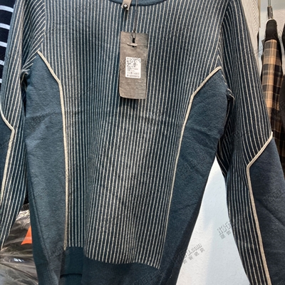 市场上装-毛衫-休闲毛衫【实拍】