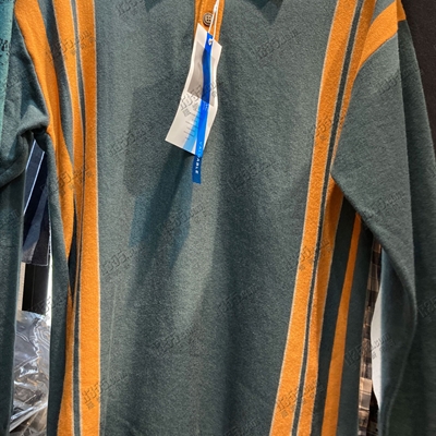 市场上装-毛衫-休闲毛衫【实拍】