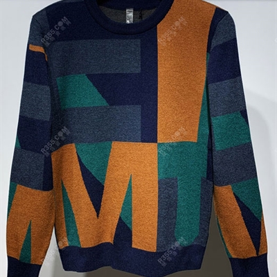 市场上装-毛衫-休闲毛衫【实拍】