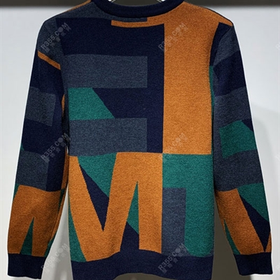 市场上装-毛衫-休闲毛衫【实拍】