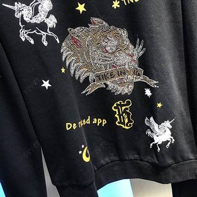 市场上装-套装-欧货套装【实拍】