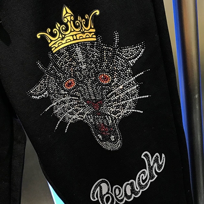 市场上装-套装-欧货套装【实拍】