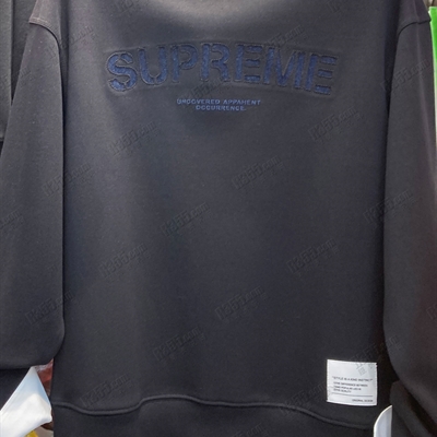 市场上装-卫衣-欧货卫衣【实拍】