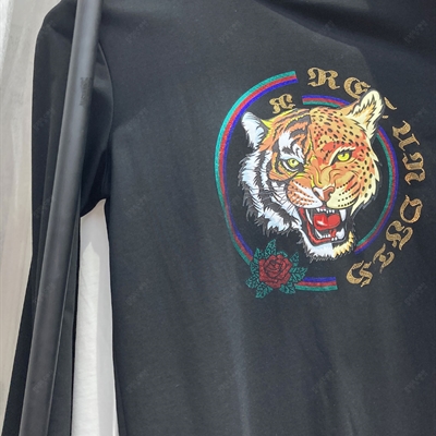 市场上装-卫衣-欧货卫衣【实拍】