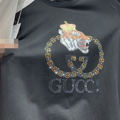 市场上装-卫衣-欧货卫衣【实拍】