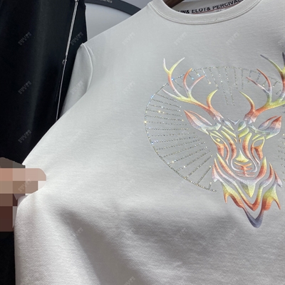 市场上装-卫衣-欧货卫衣【实拍】