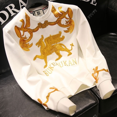 市场上装-卫衣-欧货卫衣【实拍】