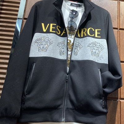 市场上装-卫衣-欧货卫衣【实拍】