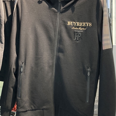 市场上装-卫衣-欧货卫衣【实拍】