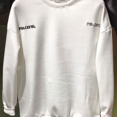 市场上装-卫衣-微潮卫衣【实拍】