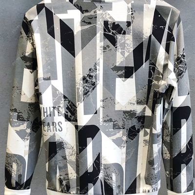 市场上装-卫衣-微潮卫衣【实拍】