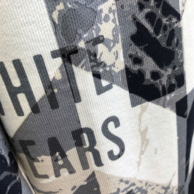 市场上装-卫衣-微潮卫衣【实拍】