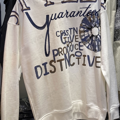 市场上装-卫衣-微潮卫衣【实拍】