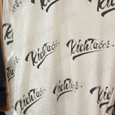 市场上装-卫衣-微潮卫衣【实拍】