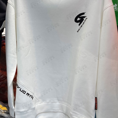 市场上装-卫衣-微潮卫衣【实拍】