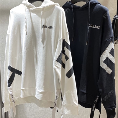 市场上装-卫衣-微潮卫衣【实拍】