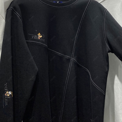 市场上装-卫衣-微潮卫衣【实拍】