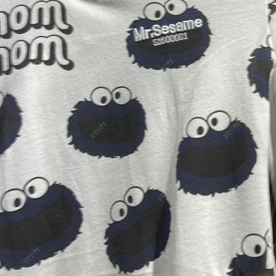 市场上装-卫衣-微潮卫衣【实拍】