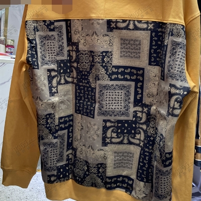 市场上装-卫衣-休闲卫衣【实拍】