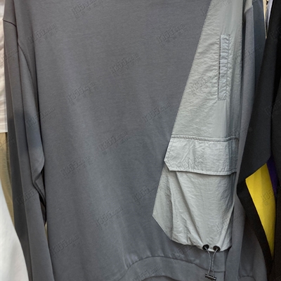 市场上装-卫衣-休闲卫衣【实拍】