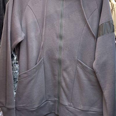 市场上装-卫衣-休闲卫衣【实拍】