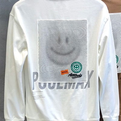 市场上装-卫衣-休闲卫衣【实拍】