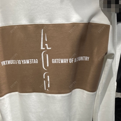 市场上装-卫衣-休闲卫衣【实拍】