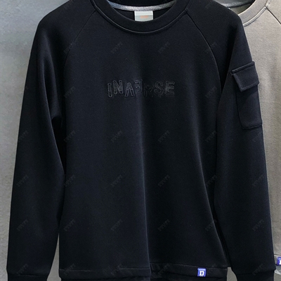 市场上装-卫衣-休闲卫衣【实拍】