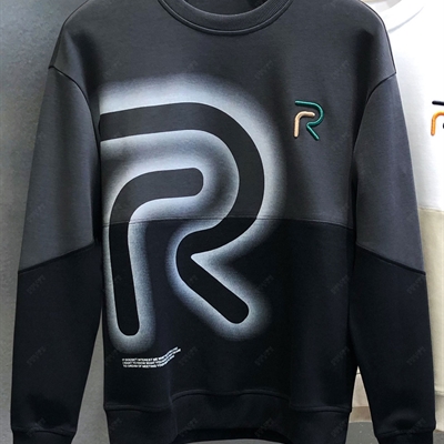 市场上装-卫衣-休闲卫衣【实拍】