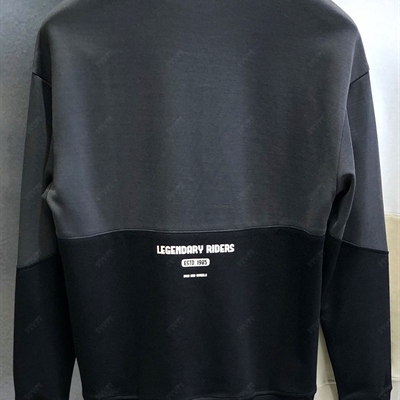 市场上装-卫衣-休闲卫衣【实拍】