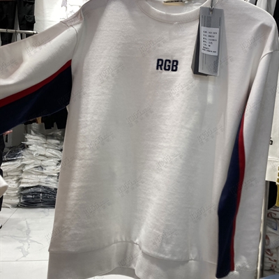 市场上装-卫衣-休闲卫衣【实拍】