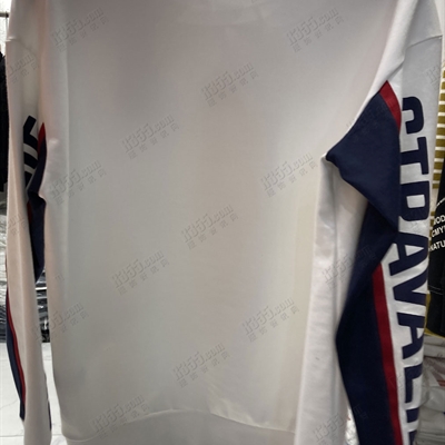 市场上装-卫衣-休闲卫衣【实拍】