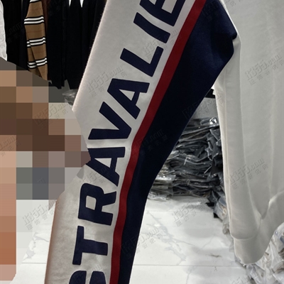 市场上装-卫衣-休闲卫衣【实拍】