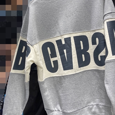 市场上装-卫衣-休闲卫衣【实拍】