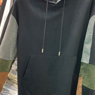 市场上装-卫衣-休闲卫衣【实拍】