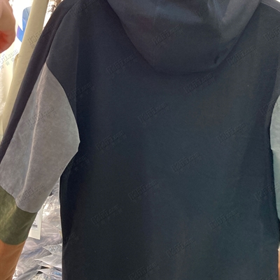 市场上装-卫衣-休闲卫衣【实拍】