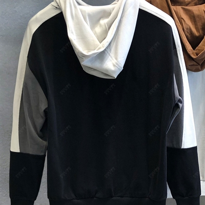 市场上装-卫衣-休闲卫衣【实拍】