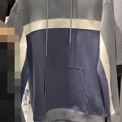 市场上装-卫衣-休闲卫衣【实拍】