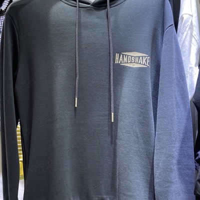 市场上装-卫衣-休闲卫衣【实拍】