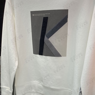 市场上装-卫衣-休闲卫衣【实拍】