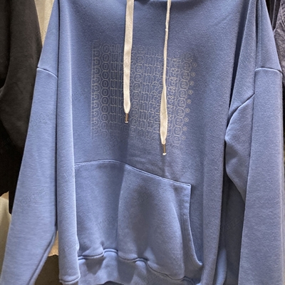 市场上装-卫衣-休闲卫衣【实拍】
