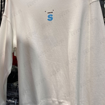 市场上装-卫衣-休闲卫衣【实拍】