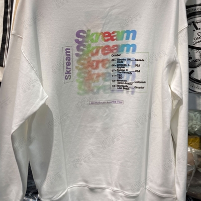 市场上装-卫衣-休闲卫衣【实拍】