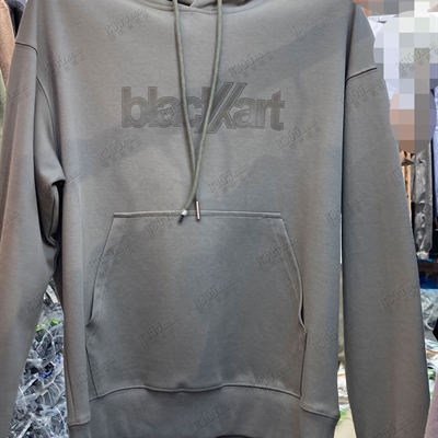 市场上装-卫衣-休闲卫衣【实拍】