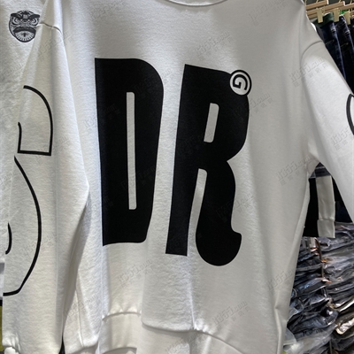 市场上装-卫衣-休闲卫衣【实拍】