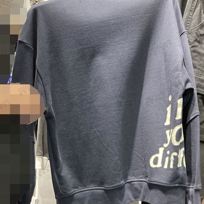 市场上装-卫衣-休闲卫衣【实拍】