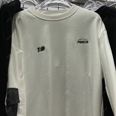 市场上装-卫衣-休闲卫衣【实拍】