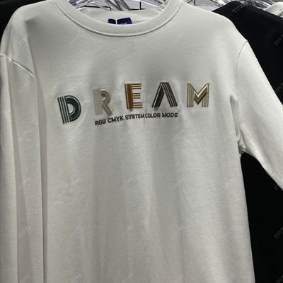 市场上装-卫衣-休闲卫衣【实拍】