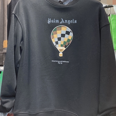 市场上装-卫衣-休闲卫衣【实拍】