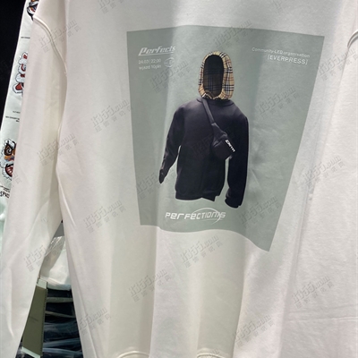 市场上装-卫衣-休闲卫衣【实拍】